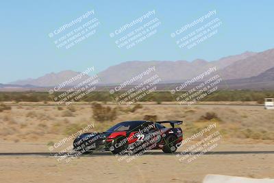 media/Nov-09-2024-Speed Ventures (Sat) [[3963a68c19]]/2-Red Group/Session 2 Turn 9 Inside/